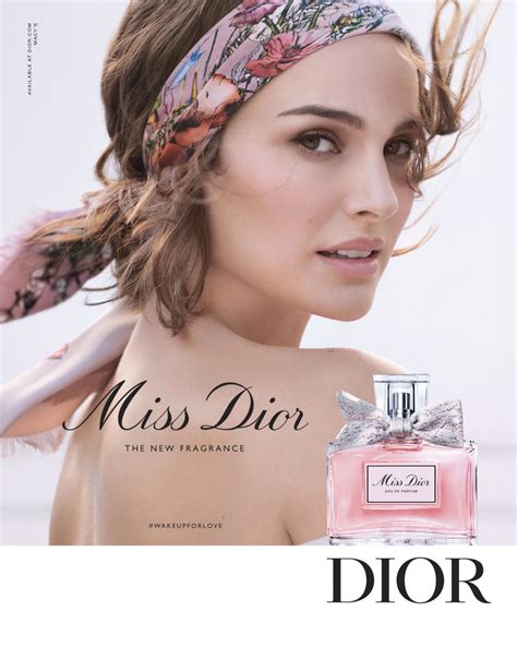 the real miss dior|miss dior model.